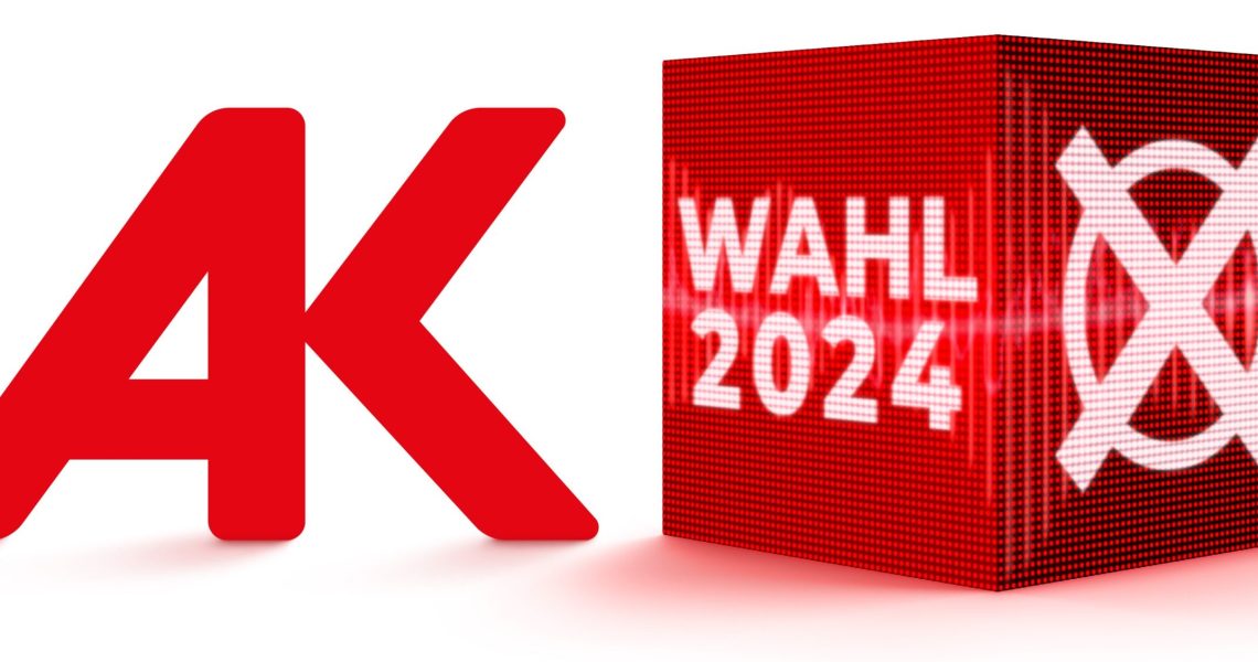 AK_Wahllogo_2024_mitWahlkreuz_mitClaim_Wien_4c