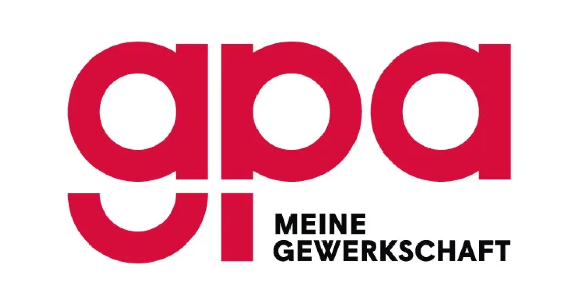 GPA_Logo-Claim-2C_72dpi