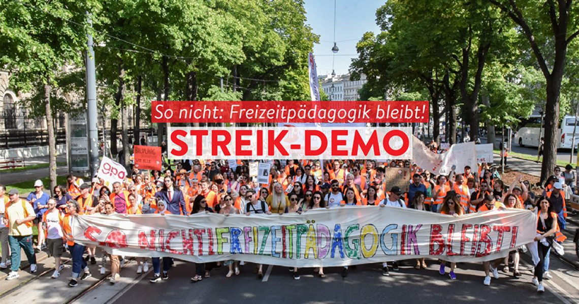 streik-demo-15-6-23